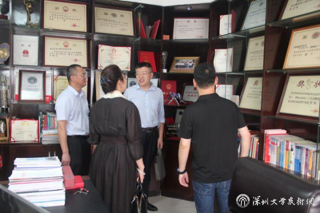 微信图片_20210728160503.jpg