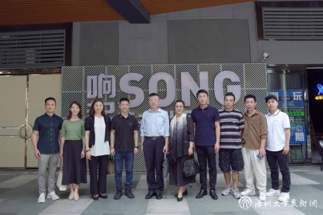 微信图片_20210728160506.jpg