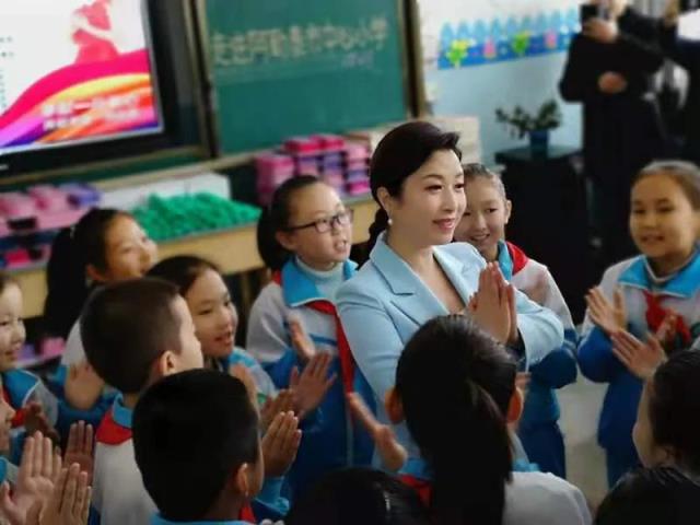 微信图片_20210226114556.jpg