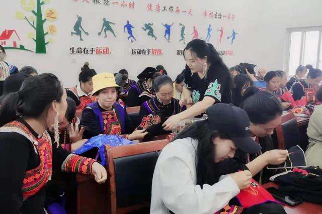 微信图片_20210226114611.jpg