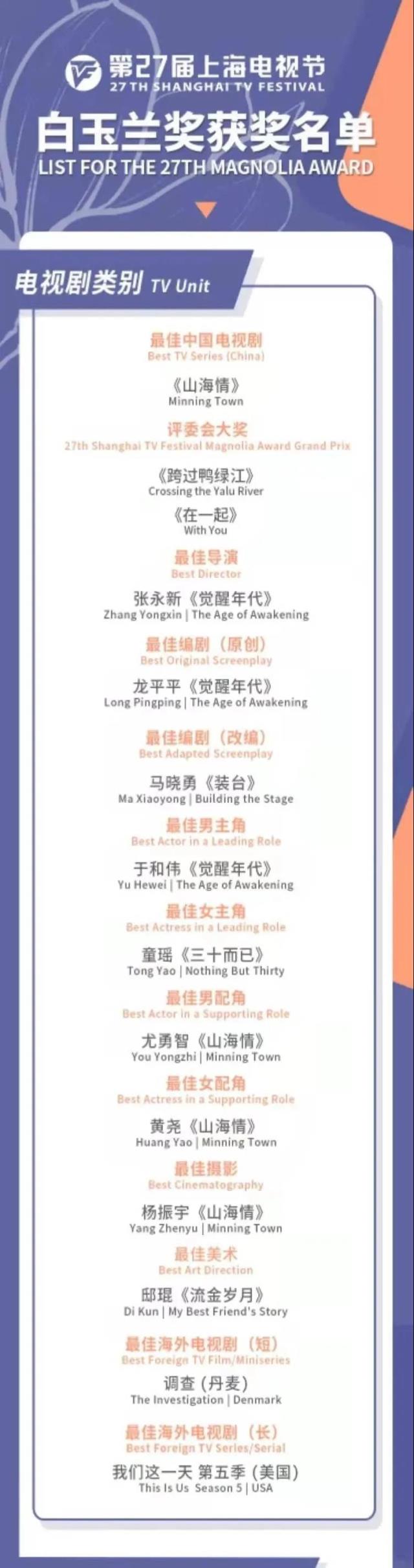 微信图片_20210616105628.jpg