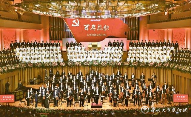 微信图片_20210617101825.jpg