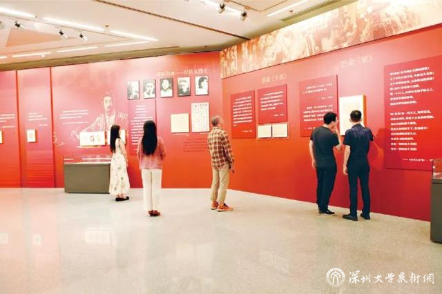 微信图片_20210617101830.jpg
