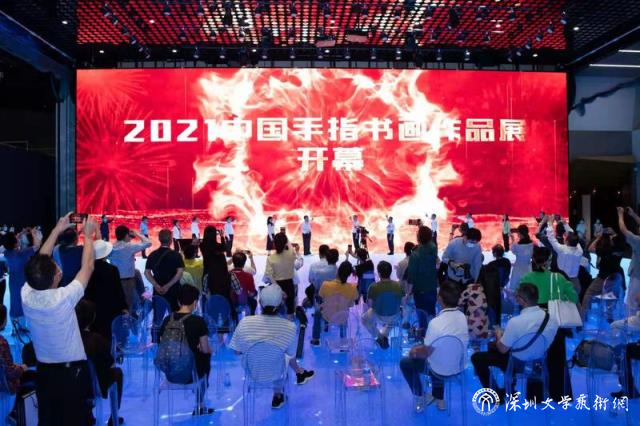 微信图片_20210501174614.jpg
