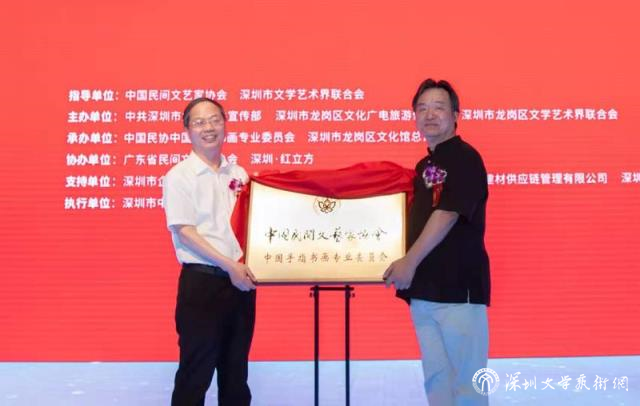 微信图片_20210501174617.jpg