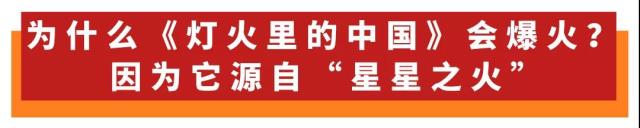 微信图片_20210412104550.jpg