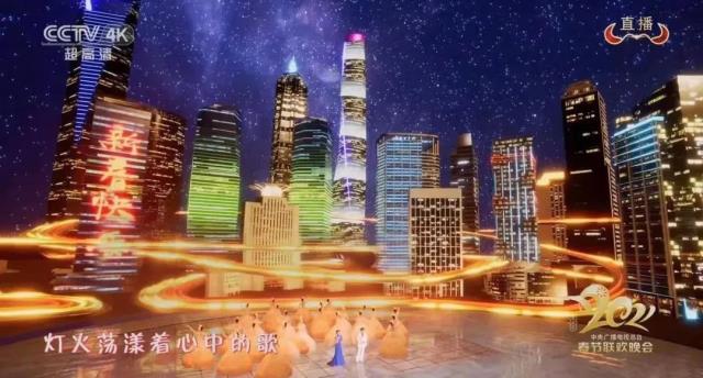 微信图片_20210412104250.jpg
