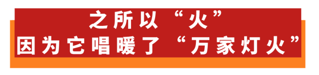 微信图片_20210412104639.png