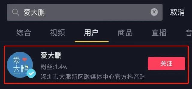 微信图片_20210412104316.jpg