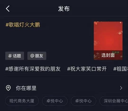 微信图片_20210412104318.jpg