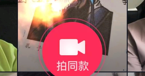 微信图片_20210412104321.png