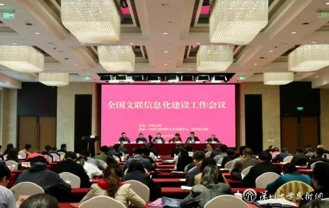 微信图片_20210414111122.jpg