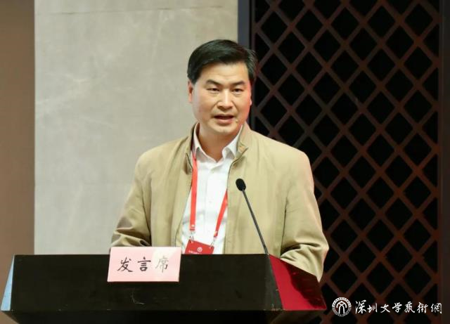 微信图片_20210414111146.jpg
