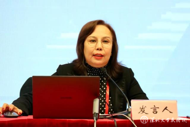 微信图片_20210414111150.jpg