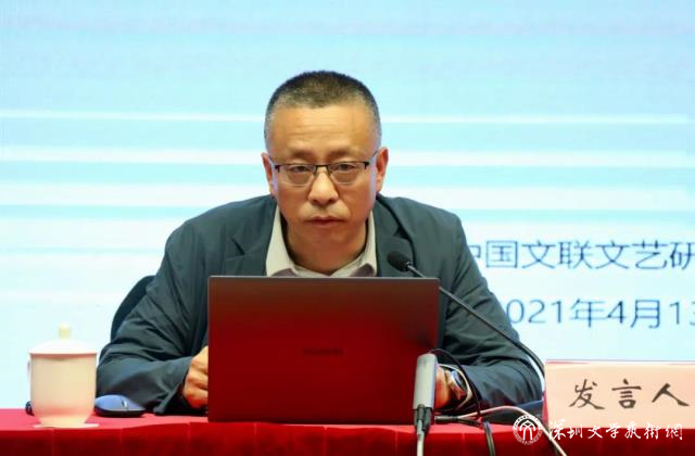 微信图片_20210414111152.jpg