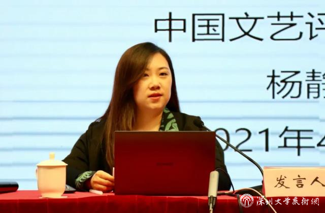 微信图片_20210414111154.jpg
