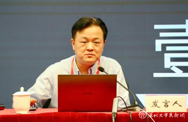 微信图片_20210414111157.jpg
