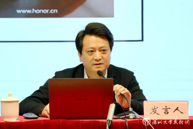 微信图片_20210414111202.jpg