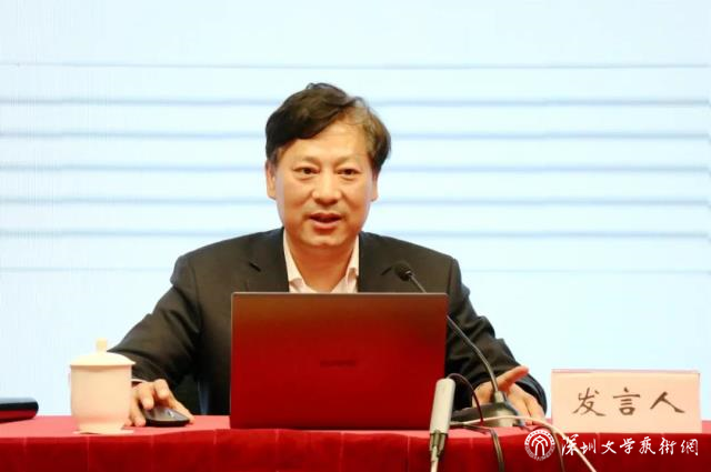 微信图片_20210414111204.jpg