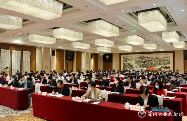 微信图片_20210414111207.jpg