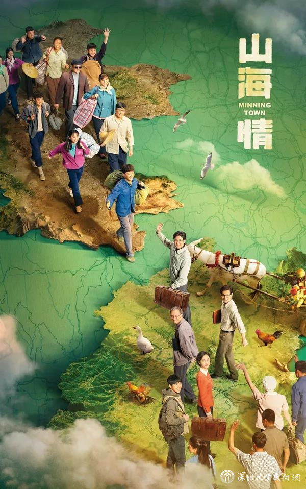 微信图片_20210601101448.jpg