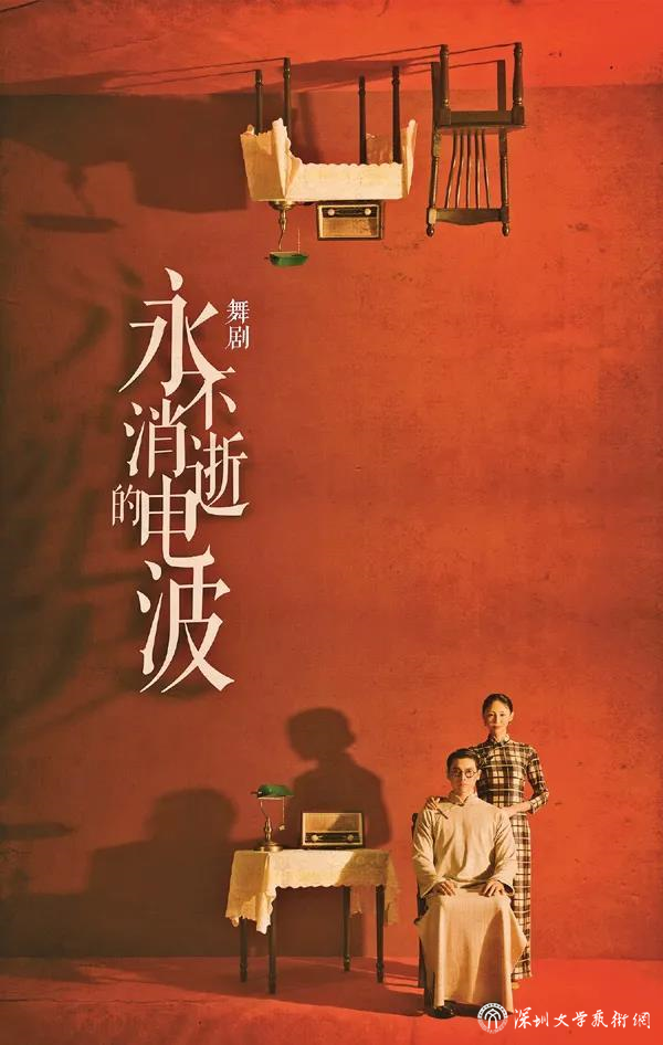 微信图片_20210601101456.jpg