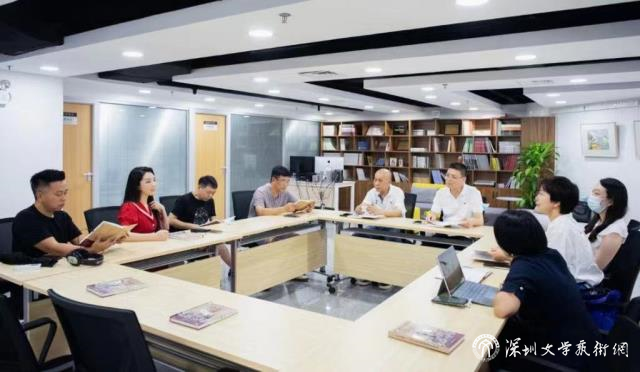 微信图片_20210529191950.jpg