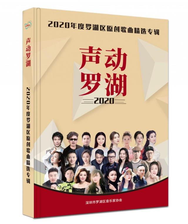 微信图片_20210529192000.jpg