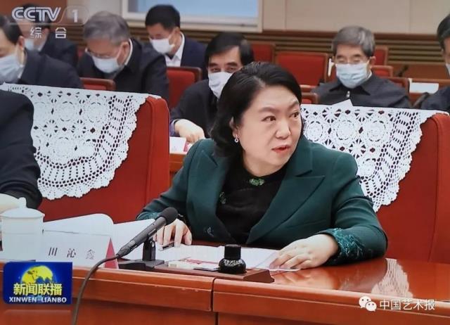 关于话剧，李克强和田沁鑫在这个座谈会上探讨了这些3.jpg