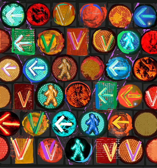 图片4该.png