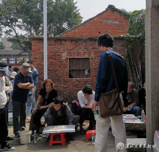 图片3该.png