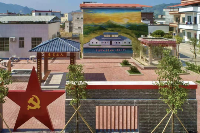 微信图片_20210521101432.png