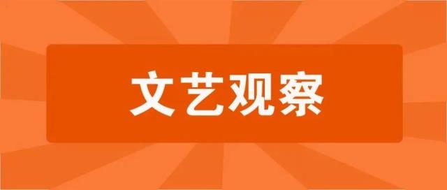 微信图片_20210607152346.jpg
