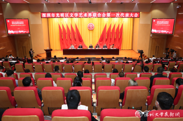 微信图片_20210320162507.png