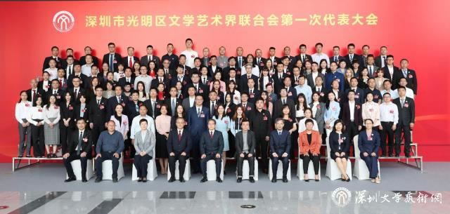 微信图片_20210320162517.jpg