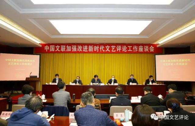 微信图片_20210413103314.jpg