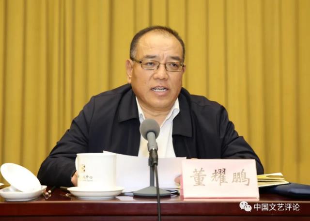微信图片_20210413103323.jpg