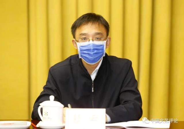 微信图片_20210413103328.jpg
