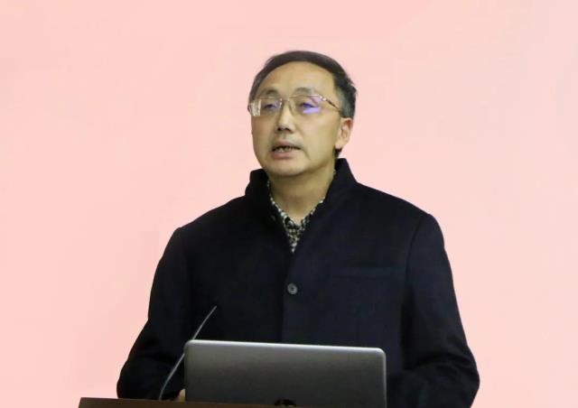 微信图片_20210413103346.jpg