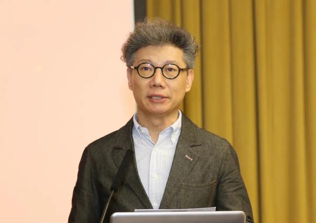 微信图片_20210413103353.jpg