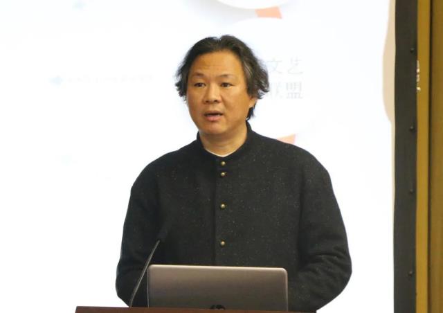 微信图片_20210413103358.jpg