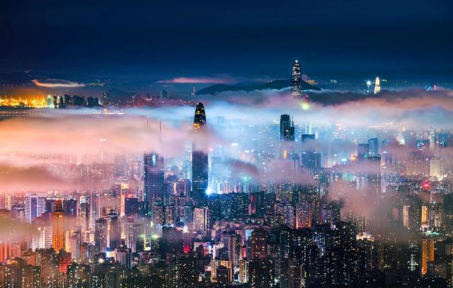 微信图片_20210429102955.jpg