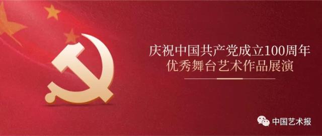 微信图片_20210408153645.jpg