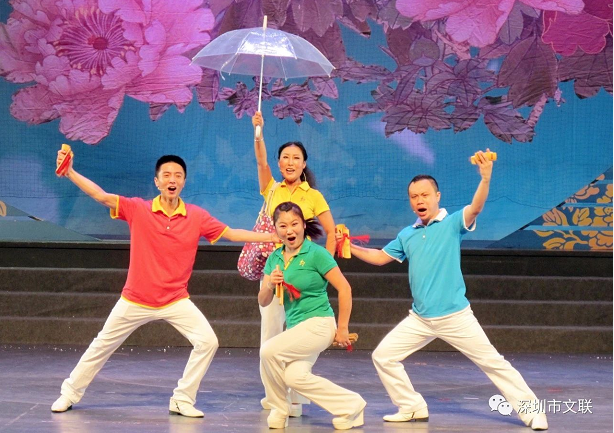 微信截图_20201103162946.png