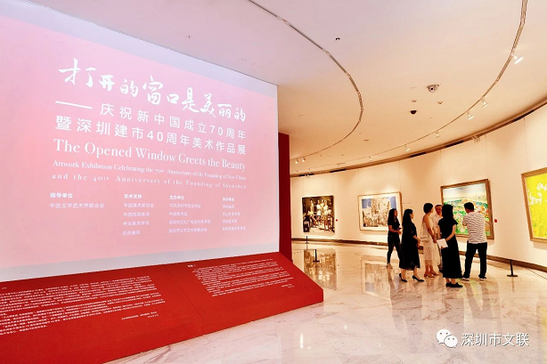 微信截图_20201103163000.png