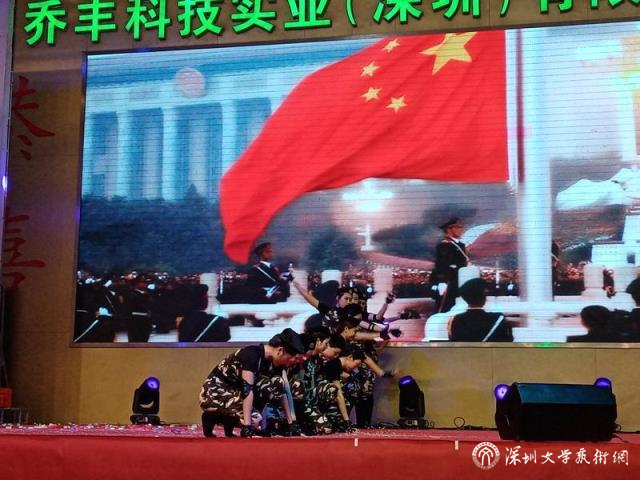 微信图片_20201217102400.jpg