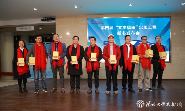 微信图片_20210107170220.png