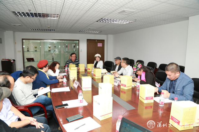 微信图片_20210107170223.png