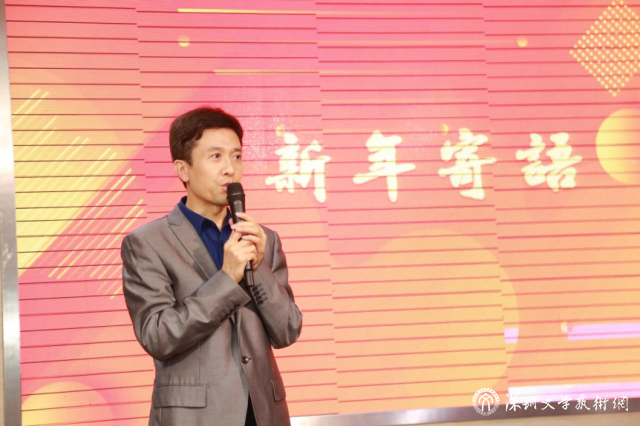 微信图片_20210107170227.png
