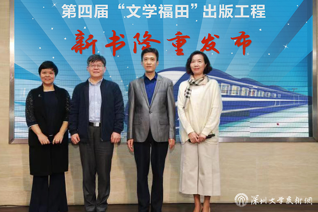 微信图片_20210107170231.png